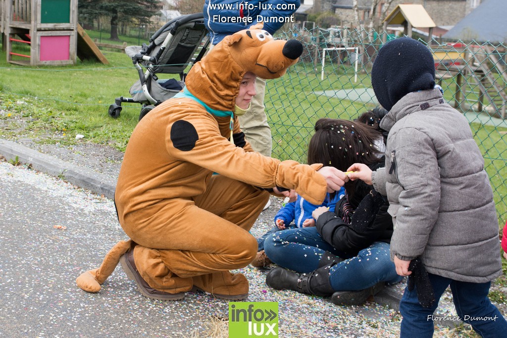 //media/jw_sigpro/users/0000001510/carnaval de Ochamps/Carnaval Ochamps-140